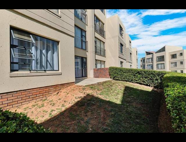 3 BEDROOM PROPERTY TO RENT IN BEVERLEY